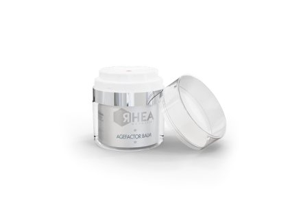 agefactor balm