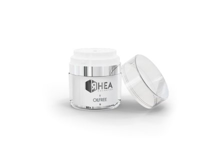 oilfree