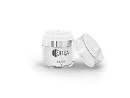 e balm (1)