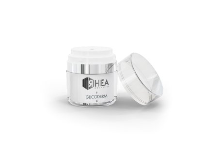glicoderm