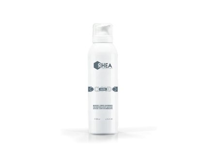 cloudnutri