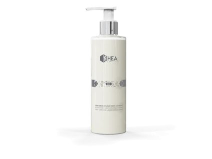 hydra mi