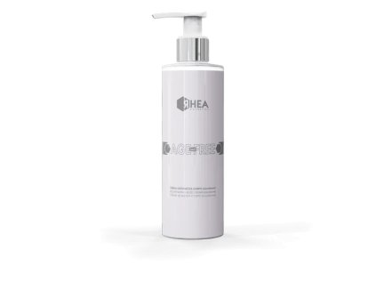 agefree mi