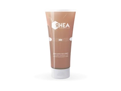 showerclay