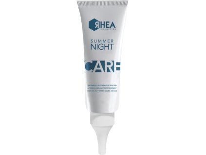 summernight
