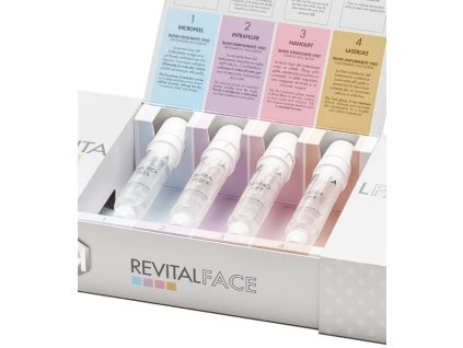 revitalface (2)