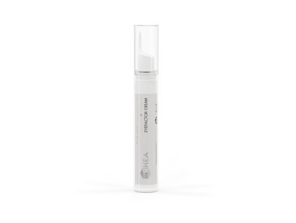 eyefactor cream