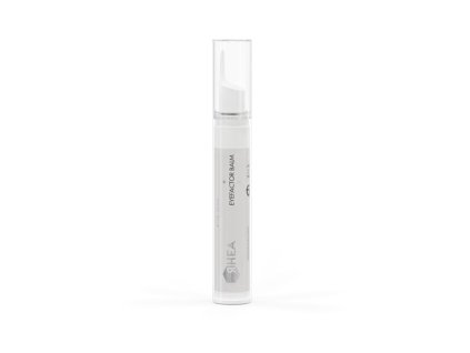 eyefactor balm