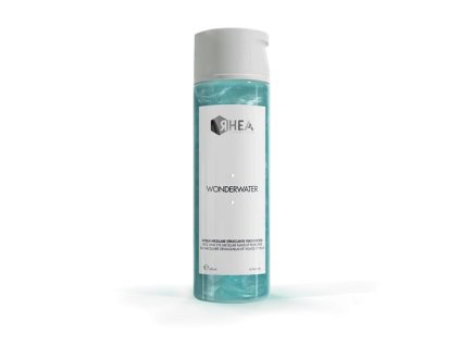 wonderwater