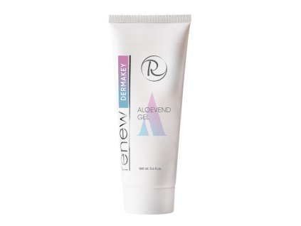 Aloevend Gel 100 ml 01