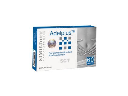 Adelplus