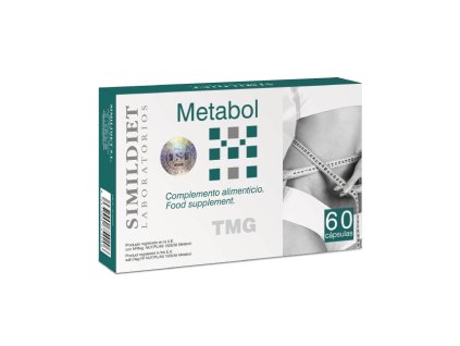 Metabol