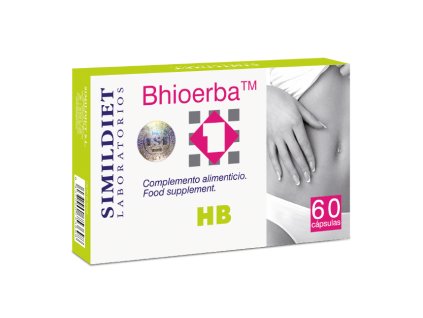 BHIOERBA™