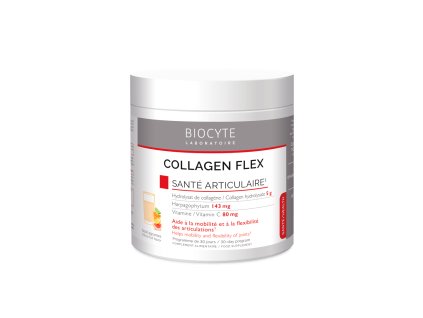 Collagen Flex