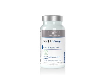 5 HTP