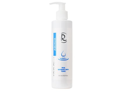 NEW PHA REFINING SKIN TONIC 250 ml 01