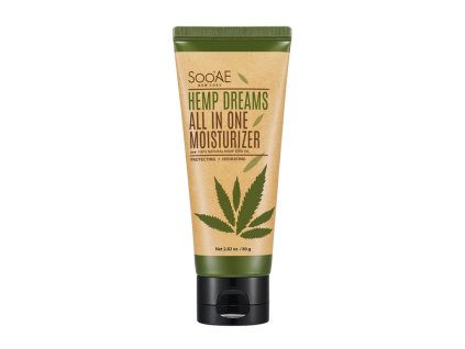 3981 1 hemp dreams all in one moisturizer front 800x800