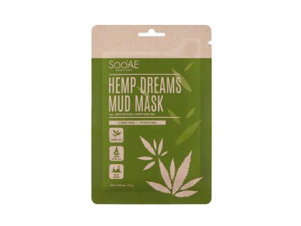 3987 2 hemp dreams mud mask front 800x800
