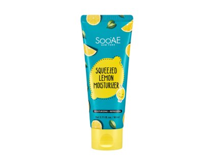 4002 2 squeezed lemon moisturizer front 800x800