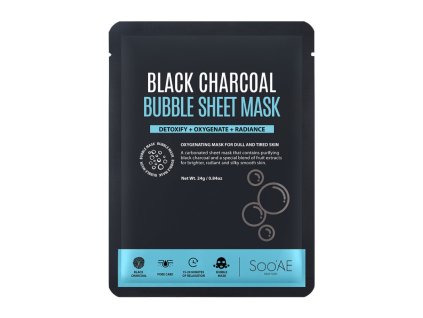 4041 blach charcoal bubble sheet 800x800 kopie