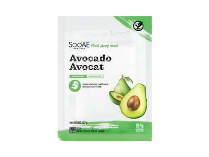 4071 1 fs avocado 800x800