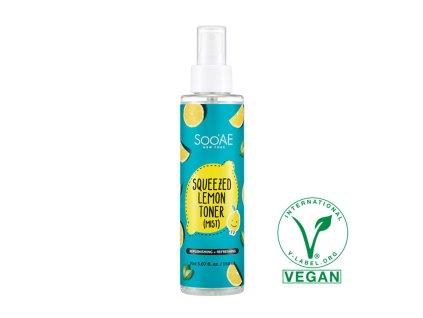 4101 squeezed lemon mist vegan 800x800 1