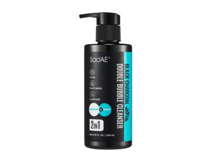 4290 4 gtin double bubble cleanser f 768x768
