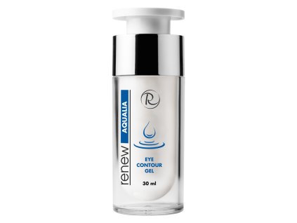 EYE CONTOUR GEL 30 ml 01