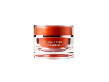 Shining eyes vitamin c 30 ml 01