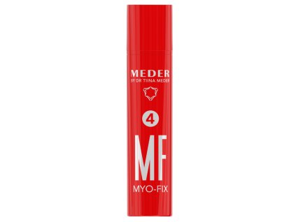 Koncentrát proti zarudnutí Red-Apax MEDER 30 ml