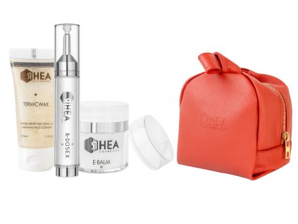 21B8C569 47AA 49D0 B75E 4F4C8C2F805C