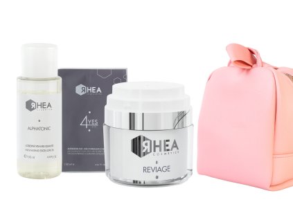 084CED70 CCD9 4A6D B2A8 2A6D16014649