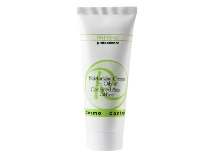oil Free 70ml 01