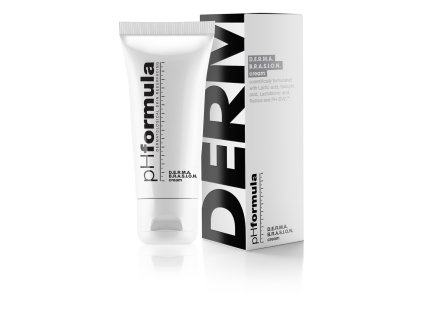 50ml D.E.R.M.A.B.R.A.S.I.O.N. cream