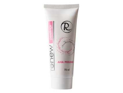 AHA Peeling 70 ml 01