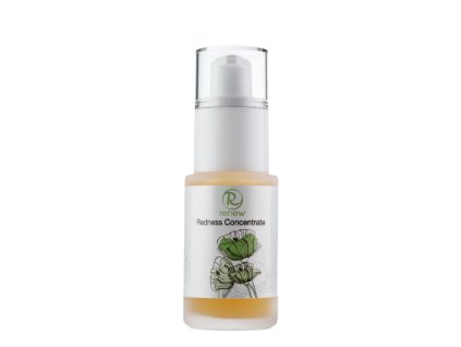 Redness Concentrate 30 ml 01 01