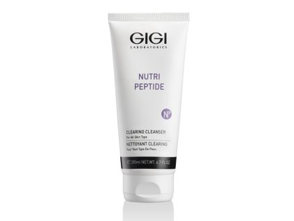 Clearing Cleanser 11500 1