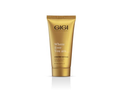70280 Hydrating Hair Mask