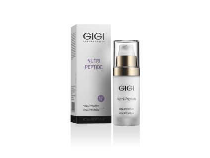 Vitality Serum with box 11512 1