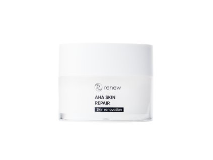 AHA skin repair new 01 (1)