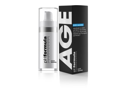 30ml A.G.E. recovery