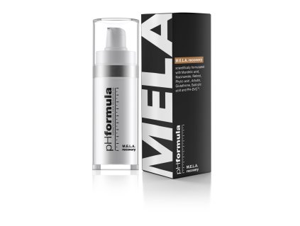30ml M.E.L.A. recovery