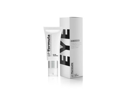 20ml E.Y.E. recovery box