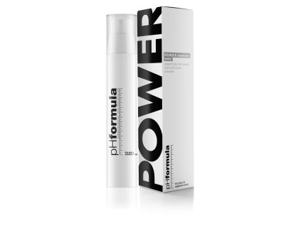 75ml P.O.W.E.R. essence tonic