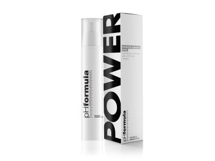 75ml P.O.W.E.R. essence tonic box