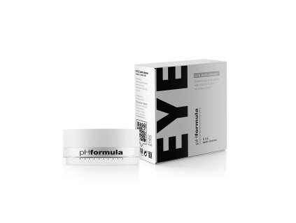 5g E.Y.E. balm cleanse with box