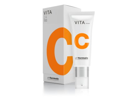 50ml VITA C cream