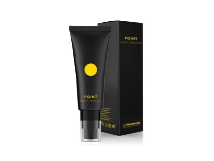 50ml POINT multi protect box