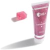 Detoxikační pleťový scrub Candy Scrub RHEA 50 ml