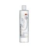 Micellar Cleansing Water